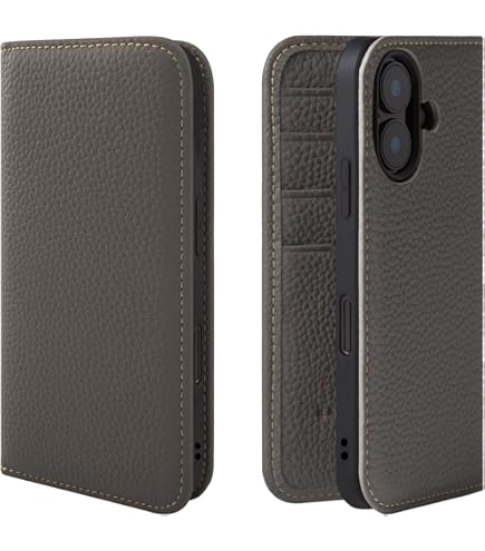 ボナペンチュラ　iPhone7.8ケース Amazon.co.jp: 【ボナベンチュラ】 ダイアリーケース [iPhone SE/8/7/6